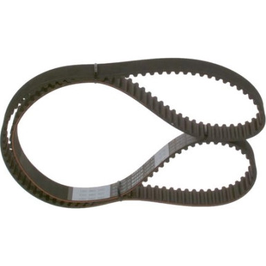 1 987 948 776 Zahnriemen