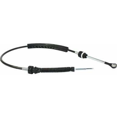 3150179 Seilzug, Schaltgetriebe