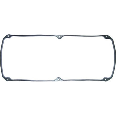 019.130 Dichtung, Zylinderkopfhaube