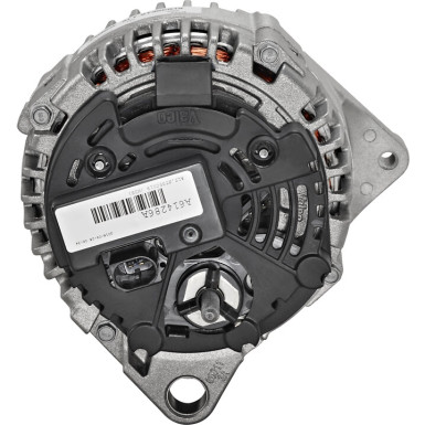 Valeo | Generator | 439785