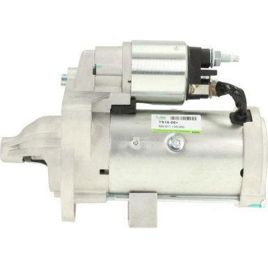 PSH Starter +Line Original 590.911.133.000