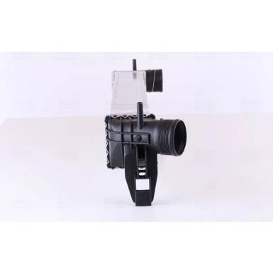 96566 Ladeluftkühler ** FIRST FIT **