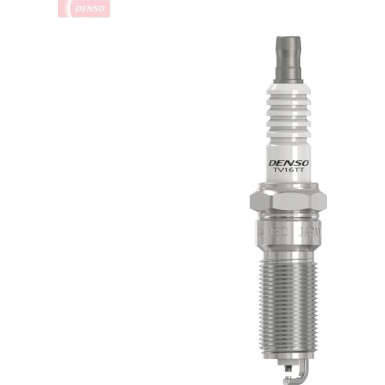 TV16TT Zündkerze Nickel TT TV16TT Zündkerze Nickel TT