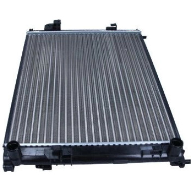 AC285813 Kühler, Motorkühlung AC285813 Kühler, Motorkühlung