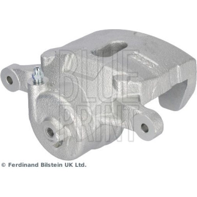 Blue Print | Bremssattel | ADBP450216