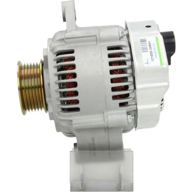 835.935.090.050 Generator +Line Original