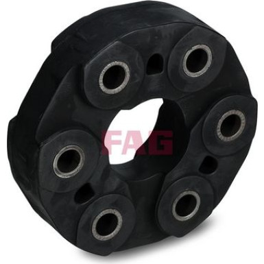 773 0009 10 Gelenk, Gelenkwelle 773 0009 10 Gelenk, Gelenkwelle