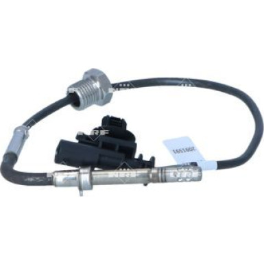 707276 Sensor, Abgastemperatur EASY FIT