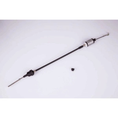 8AK 355 700-691 Seilzug, Kupplungsbetätigung