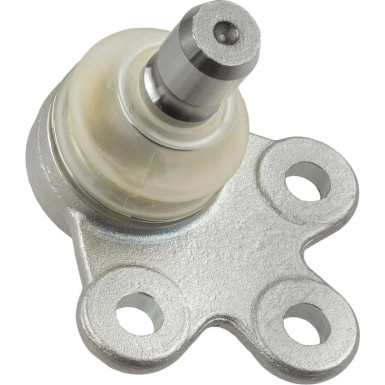 39156 01 Trag-/Führungsgelenk