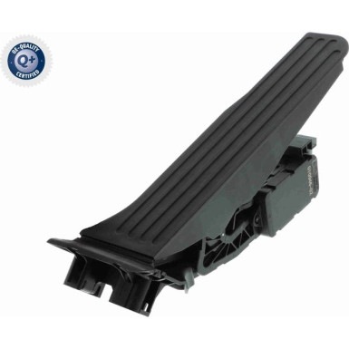 Vemo | Sensor, Fahrpedalstellung | V10-82-0001