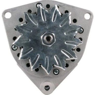 8EL 012 584-501 Generator