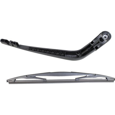 2190480 Wischarm, Scheibenreinigung