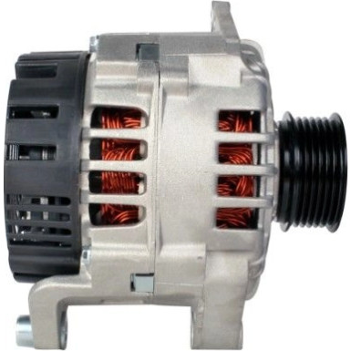 8EL 012 426-361 Generator