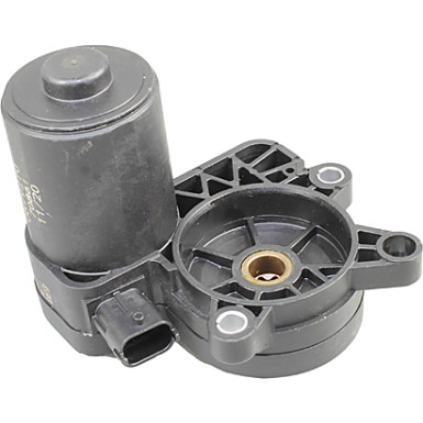 0899270 Stellelement, Feststellbremse Bremssattel GREENPARTS 0899270 Stellelement, Feststellbremse Bremssattel GREENPARTS