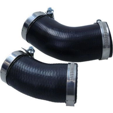 18-0738 Ladeluftschlauch