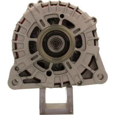 225.545.180.000 Generator +Line Original