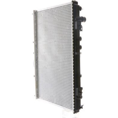 Mahle | Kühler, Motorkühlung | CR 549 000S