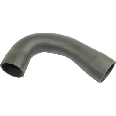 2400295 Ladeluftschlauch GREENPARTS 2400295 Ladeluftschlauch GREENPARTS