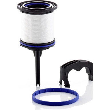 PU 7008 z KIT Kraftstofffilter