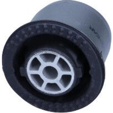 72-5019 Lagerung, Achskörper