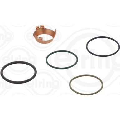454.180 Dichtungssatz, Einspritzdüse 454.180 Dichtungssatz, Einspritzdüse