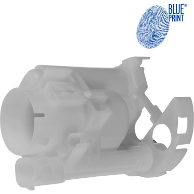 ADT32375C Kraftstofffilter