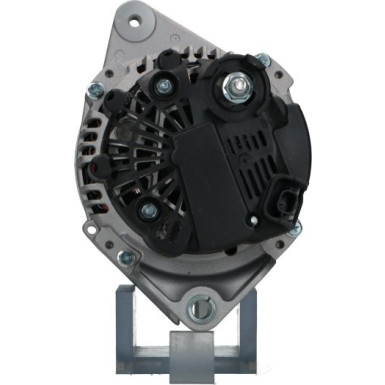 PSH | Generator | 575.907.100.000