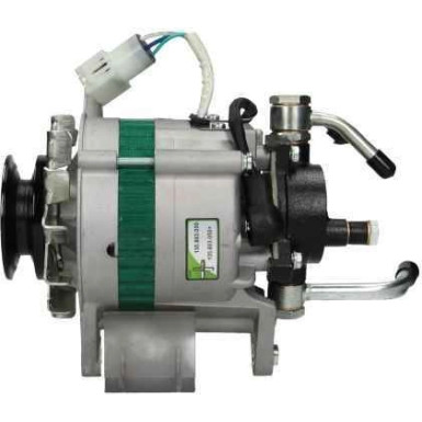 PSH | Generator | 135.803.050.080