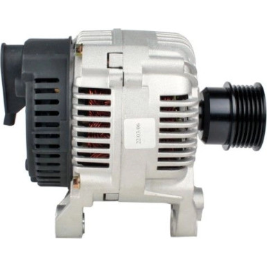 8EL 012 426-691 Generator