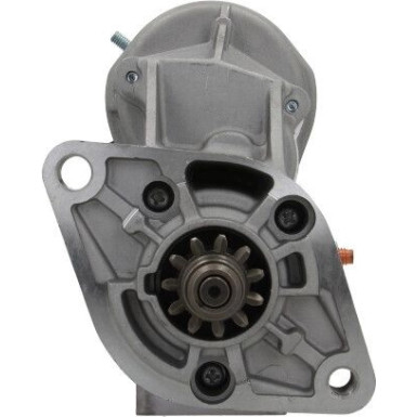 190.545.112.050 Starter +Line Original