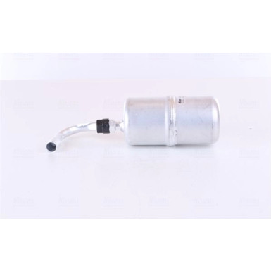 95135 Trockner, Klimaanlage