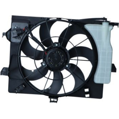 47974 Lüfter, Motorkühlung 47974 Lüfter, Motorkühlung