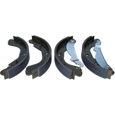 19-0237 Bremsbackensatz