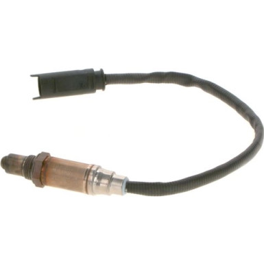 0 258 005 271 Lambdasonde