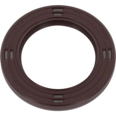 20036189B Wellendichtring, Kurbelwelle