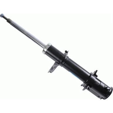 Sachs | Stoßdämpfer | 313 558