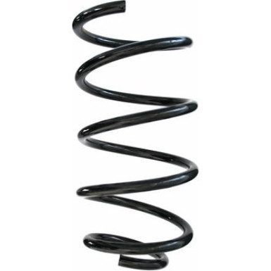 Spidan | Fahrwerksfeder | 87455