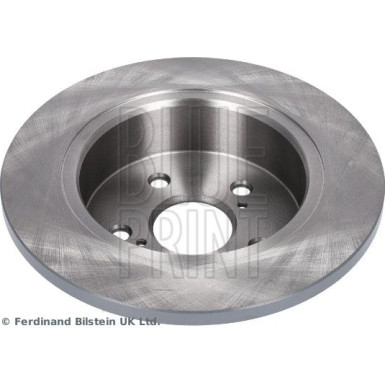 ADBP430131 Bremsscheibe ADBP430131 Bremsscheibe