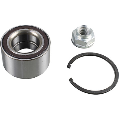 WM 2202 Radlagersatz