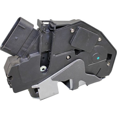 2314082 Türschloss GREENPARTS