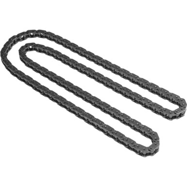 553 0219 10 Steuerkette