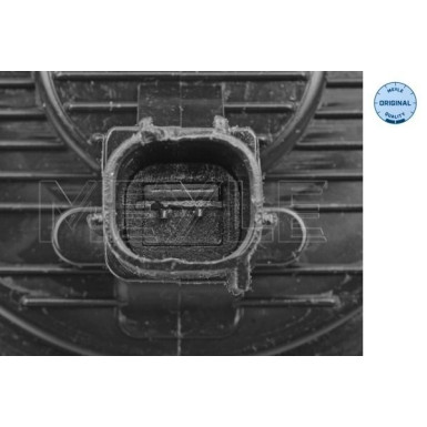 Meyle Radnabe MEYLE-ORIGINAL: True to OE 30-14 752 0007