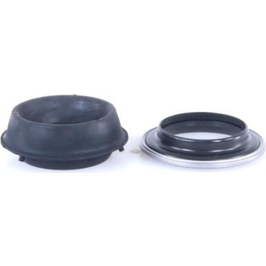 Monroe | Federbeinstützlager | MK021 Monroe | Federbeinstützlager | MK021