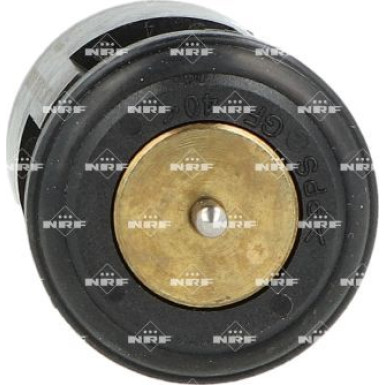 NRF | Thermostat, Kühlmittel | 725133