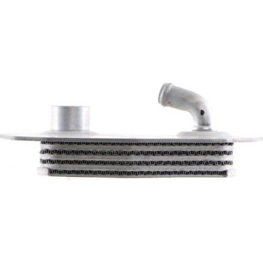 Mahle Ölkühler, Motoröl BEHR CLC 122 000S
