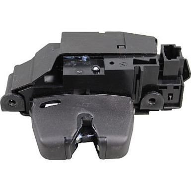 2310703 Heckklappenschloss ORIGINAL ERSATZTEIL GREENPARTS