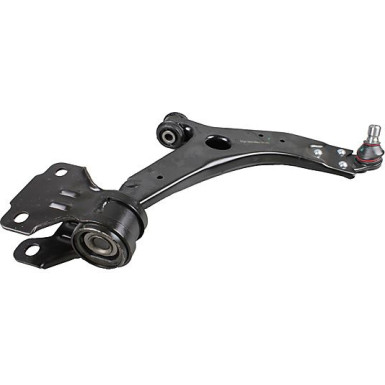 58014502 Lenker, Radaufhängung