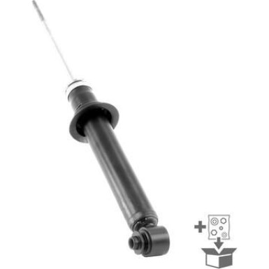 Monroe | Stoßdämpfer | 376019SP