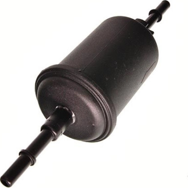 26-0423 Kraftstofffilter 26-0423 Kraftstofffilter